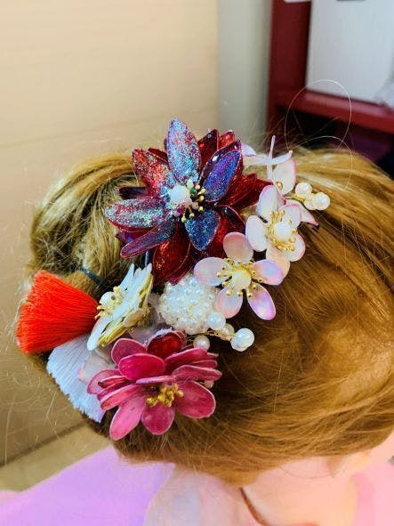 5番目のメイン画像