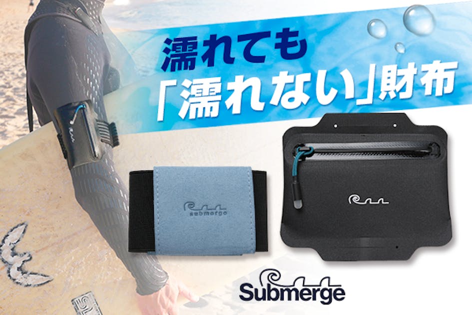 4a0a2fba-15be-407f-9deb-