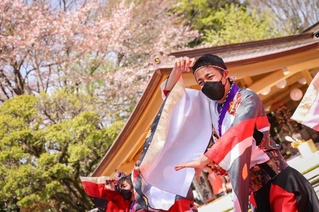 5番目のメイン画像