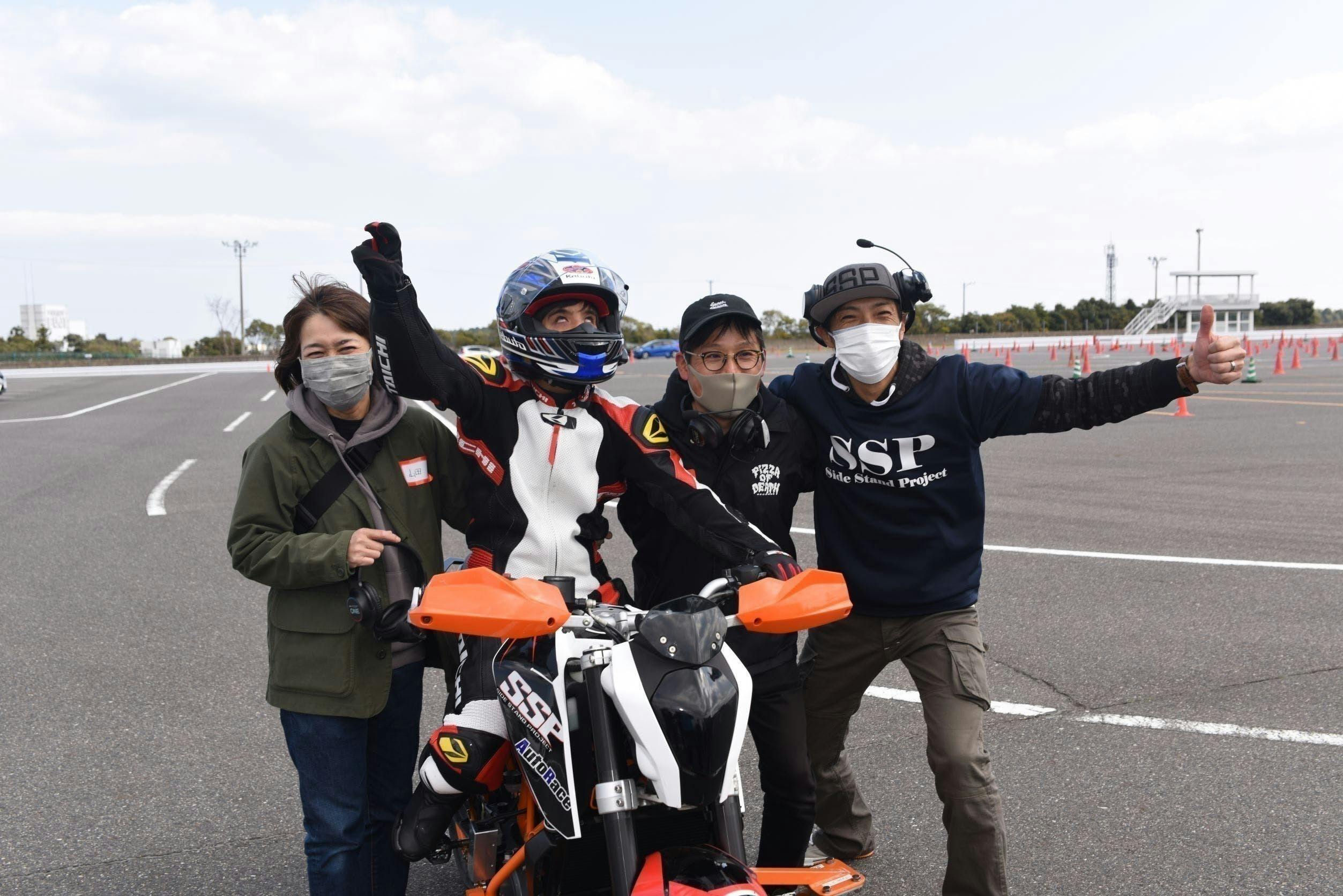 4番目のメイン画像