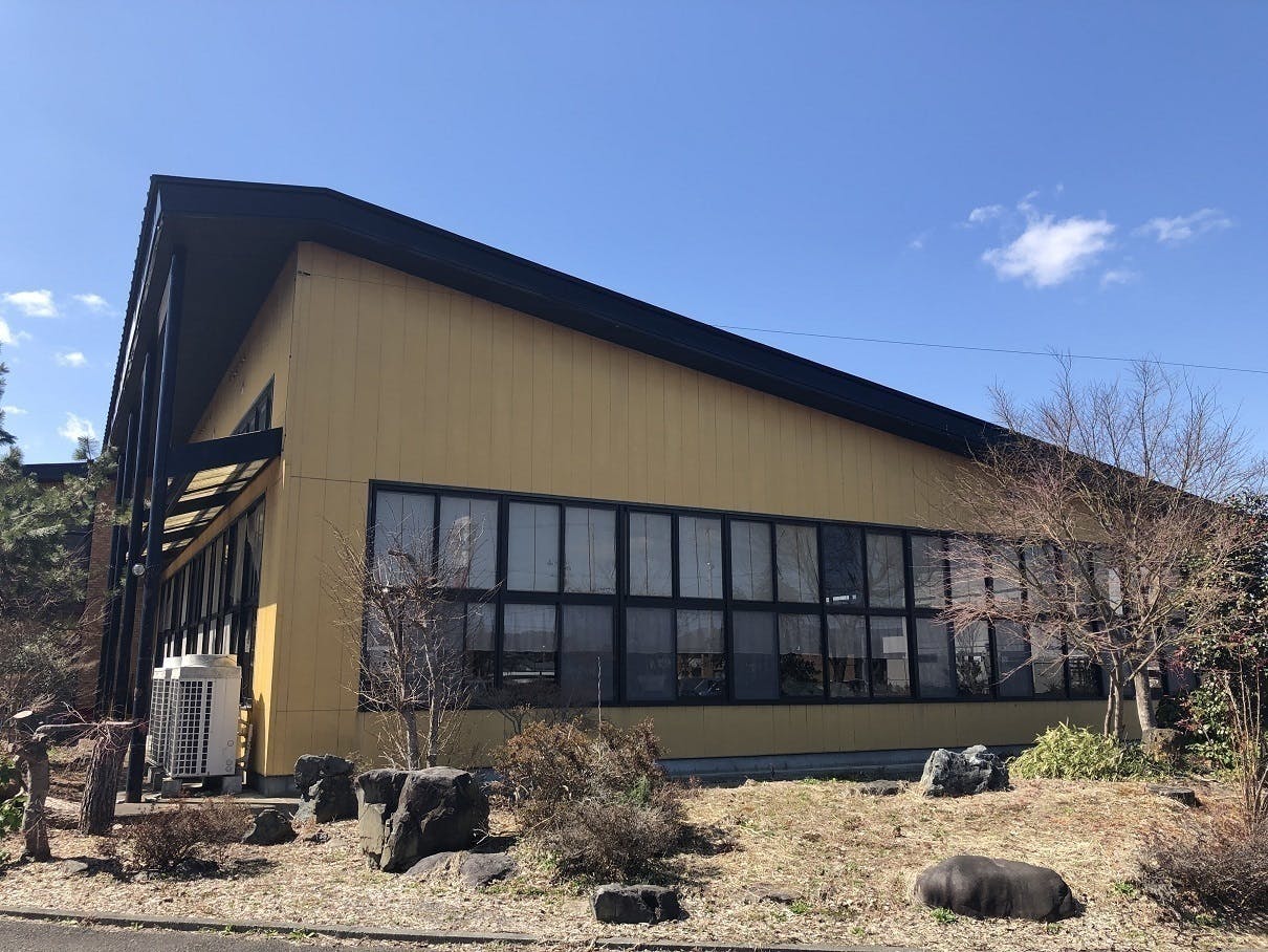 2番目のメイン画像