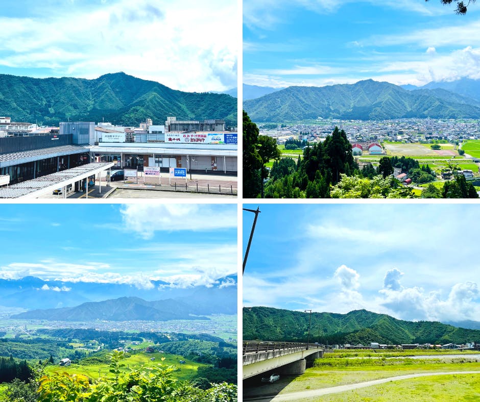 4番目のメイン画像