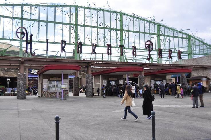 2番目のメイン画像