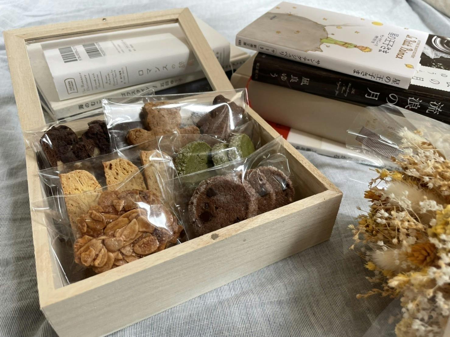 3番目のメイン画像