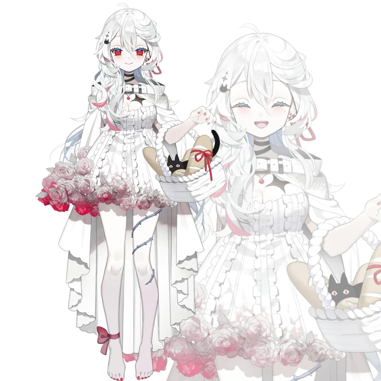 3番目のメイン画像