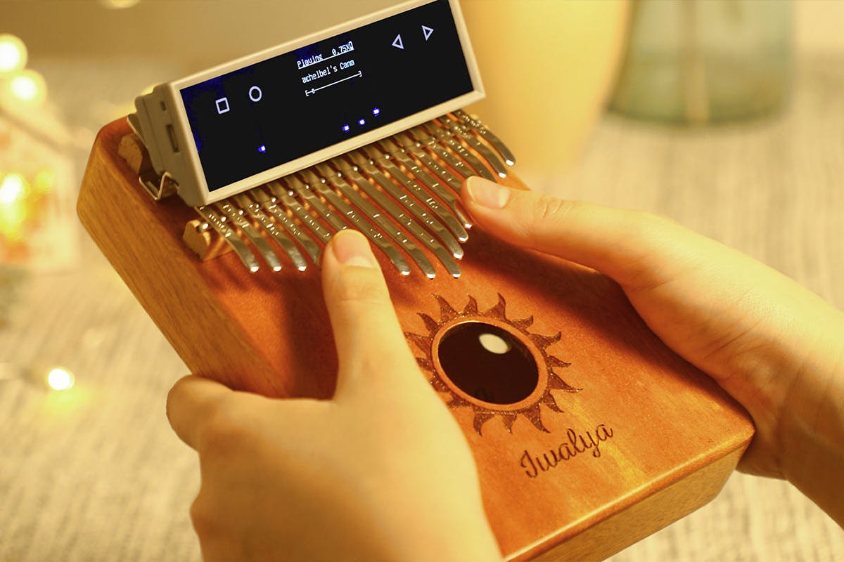 5番目のメイン画像