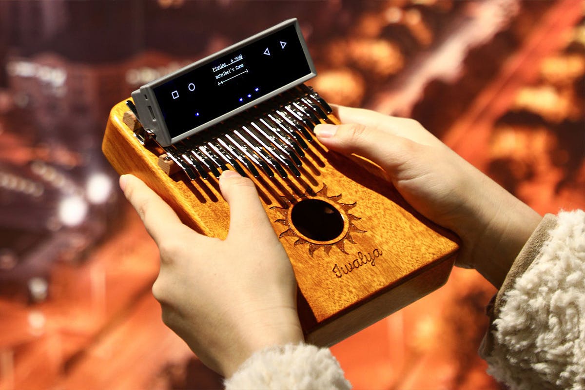 3番目のメイン画像