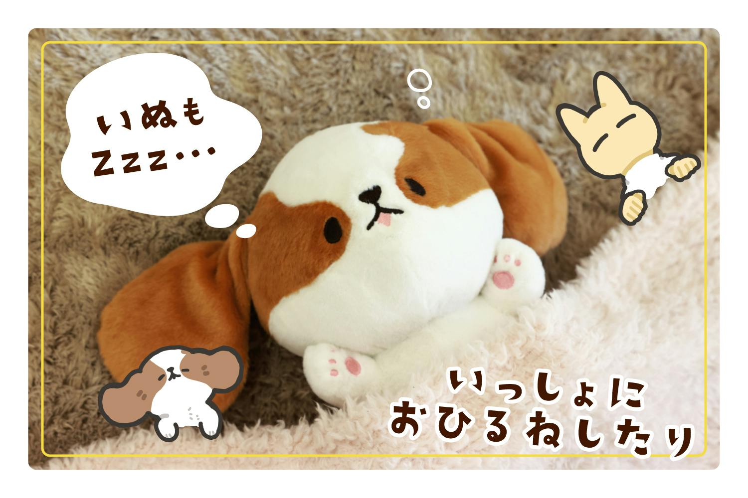 4番目のメイン画像