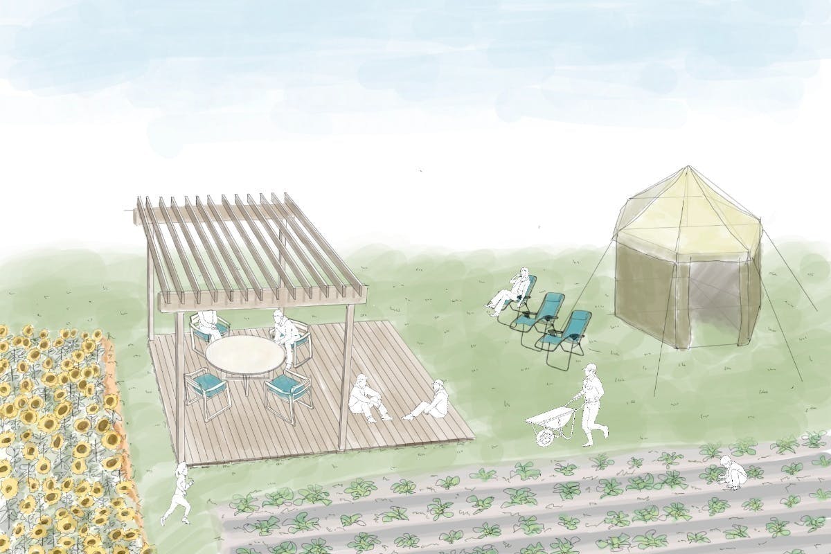 2番目のメイン画像