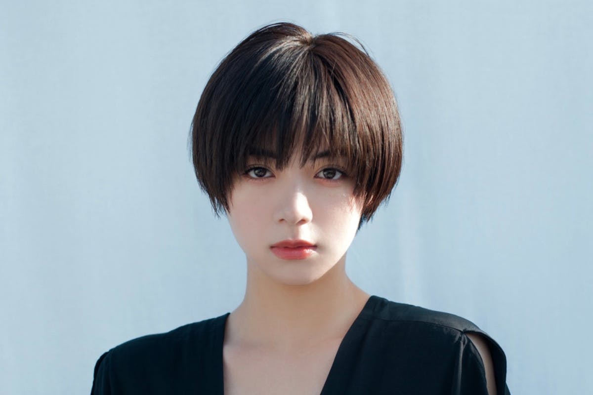 1番目のメイン画像