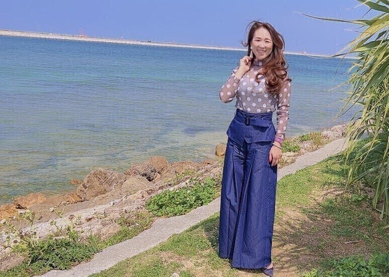 3番目のメイン画像