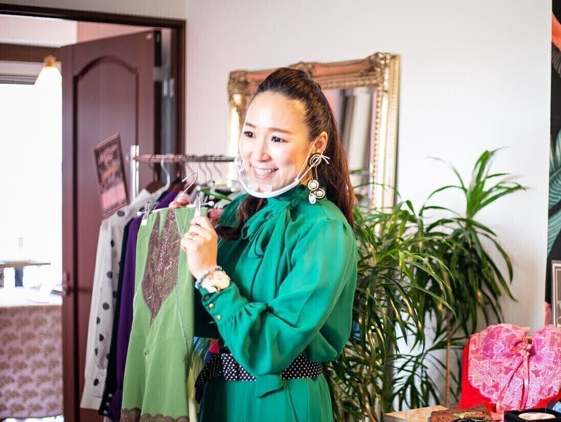 4番目のメイン画像