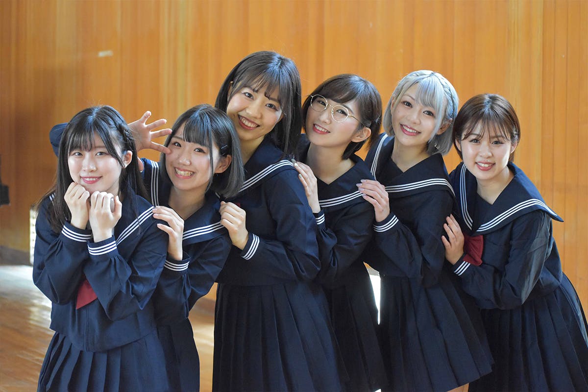 5番目のメイン画像