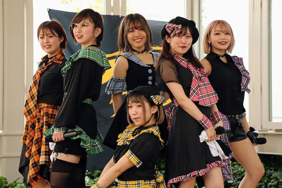 f2a68a6a-e19d-42ce-a5be-