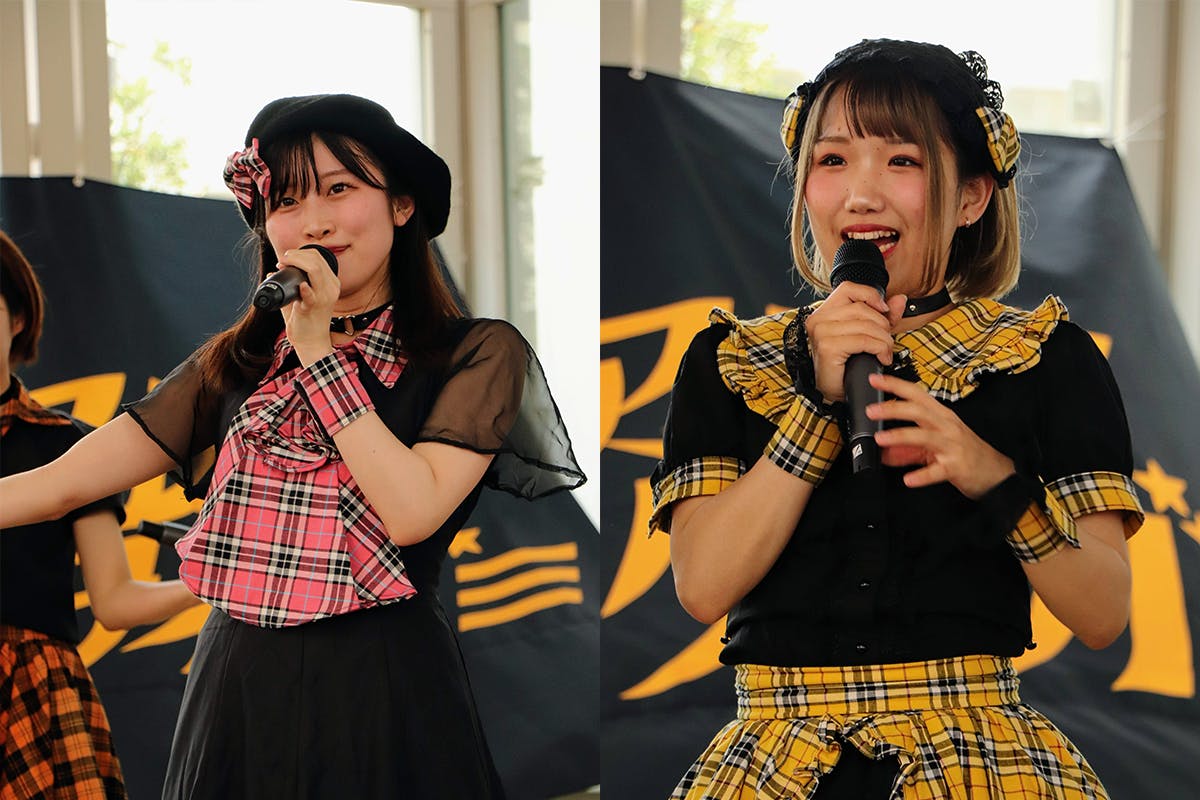 2番目のメイン画像