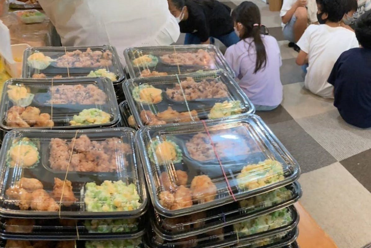 2番目のメイン画像