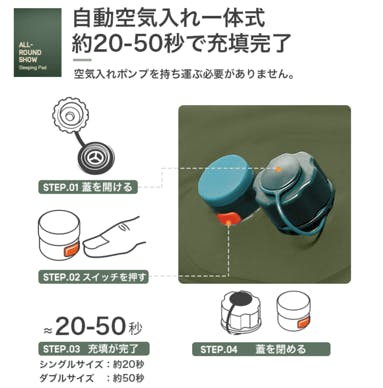 5番目のメイン画像