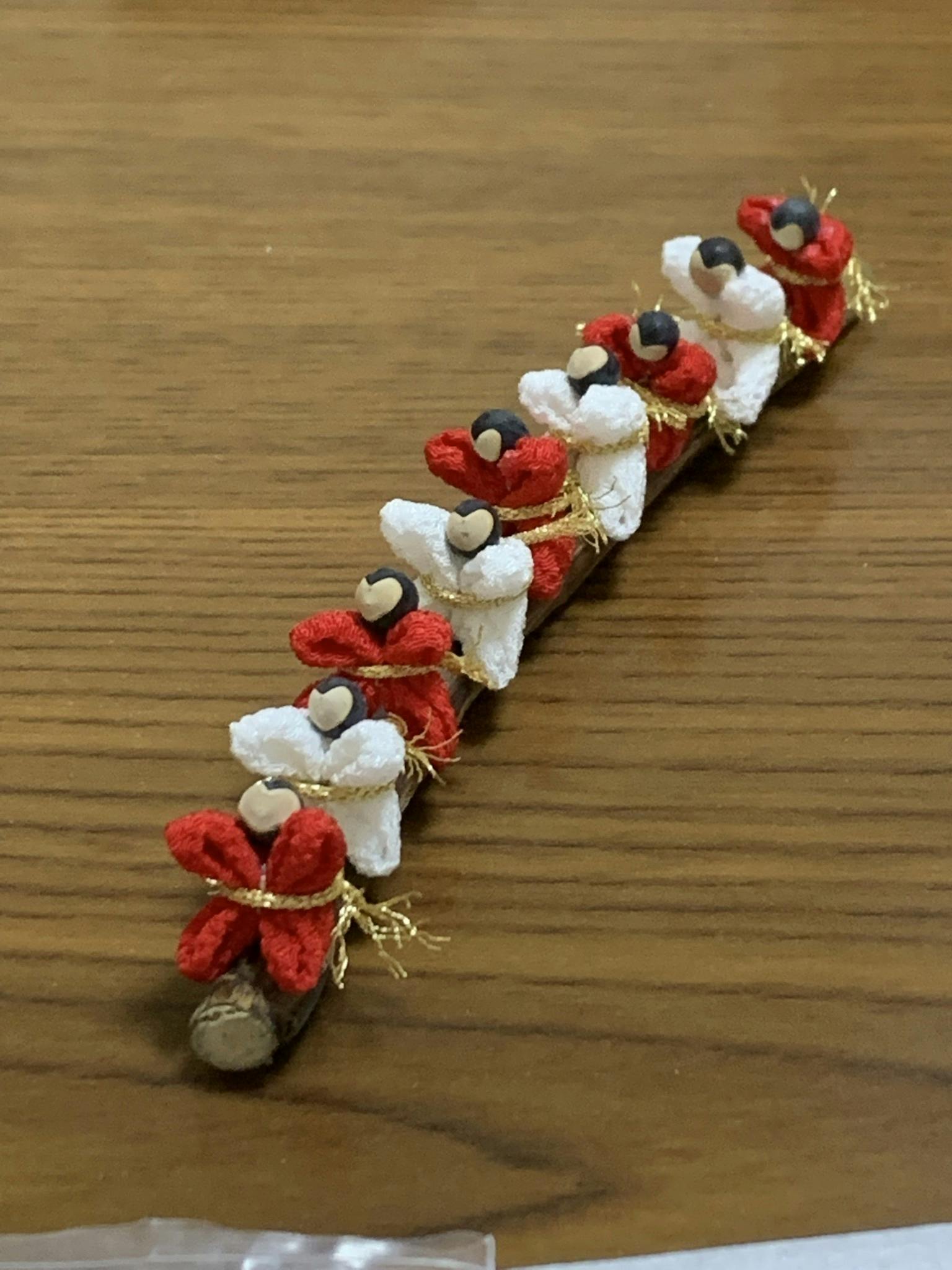 2番目のメイン画像