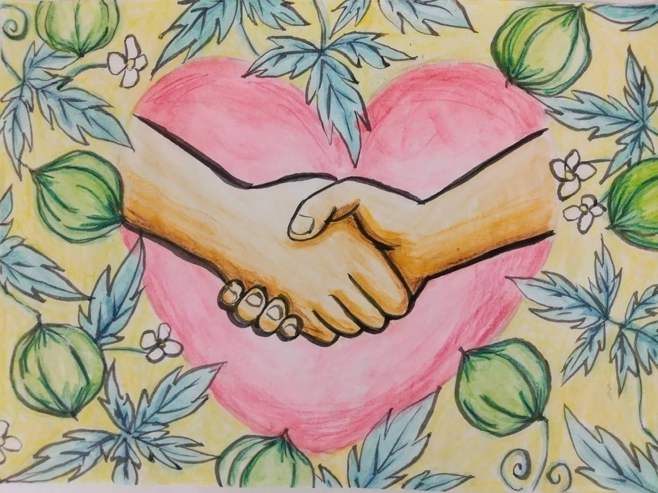 3番目のメイン画像