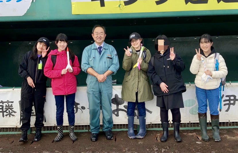 4番目のメイン画像