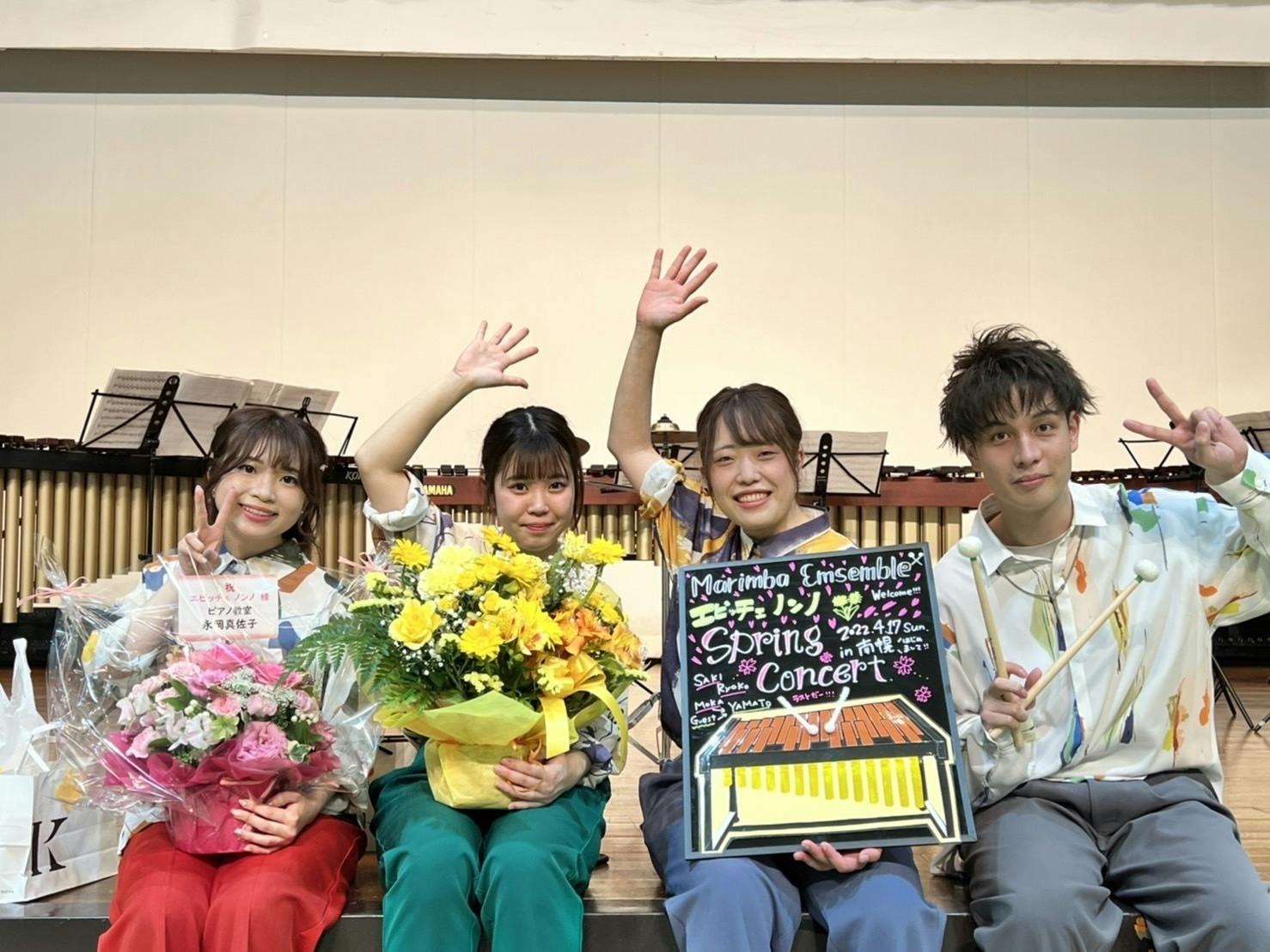 4番目のメイン画像