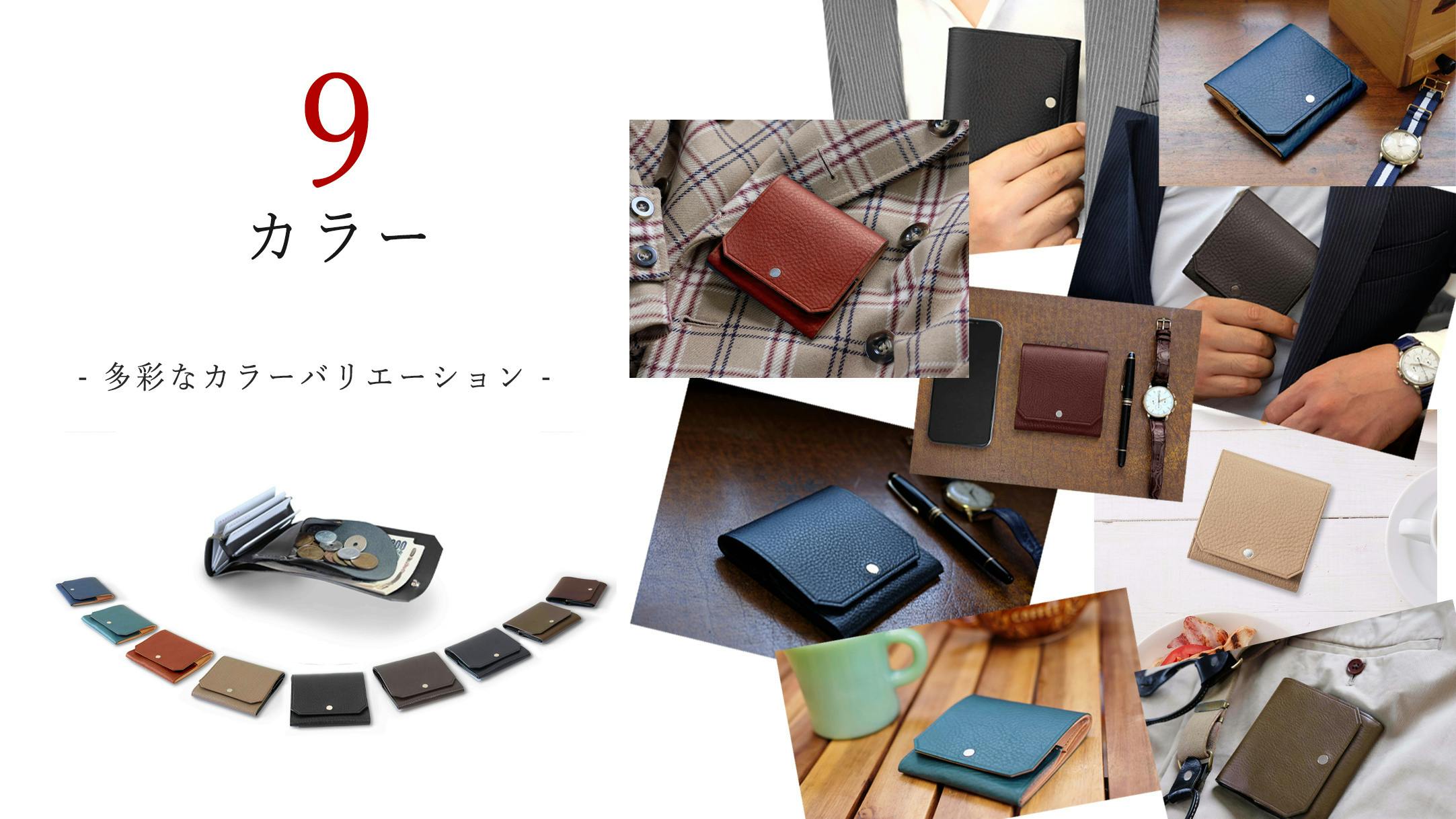 5番目のメイン画像