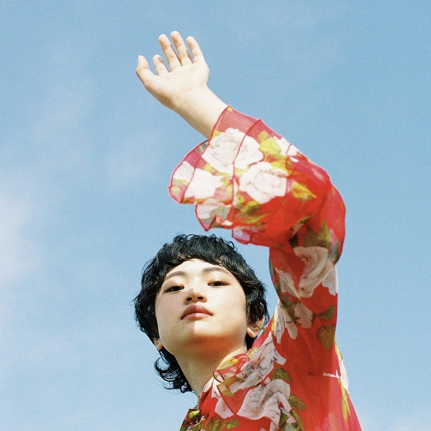 4番目のメイン画像