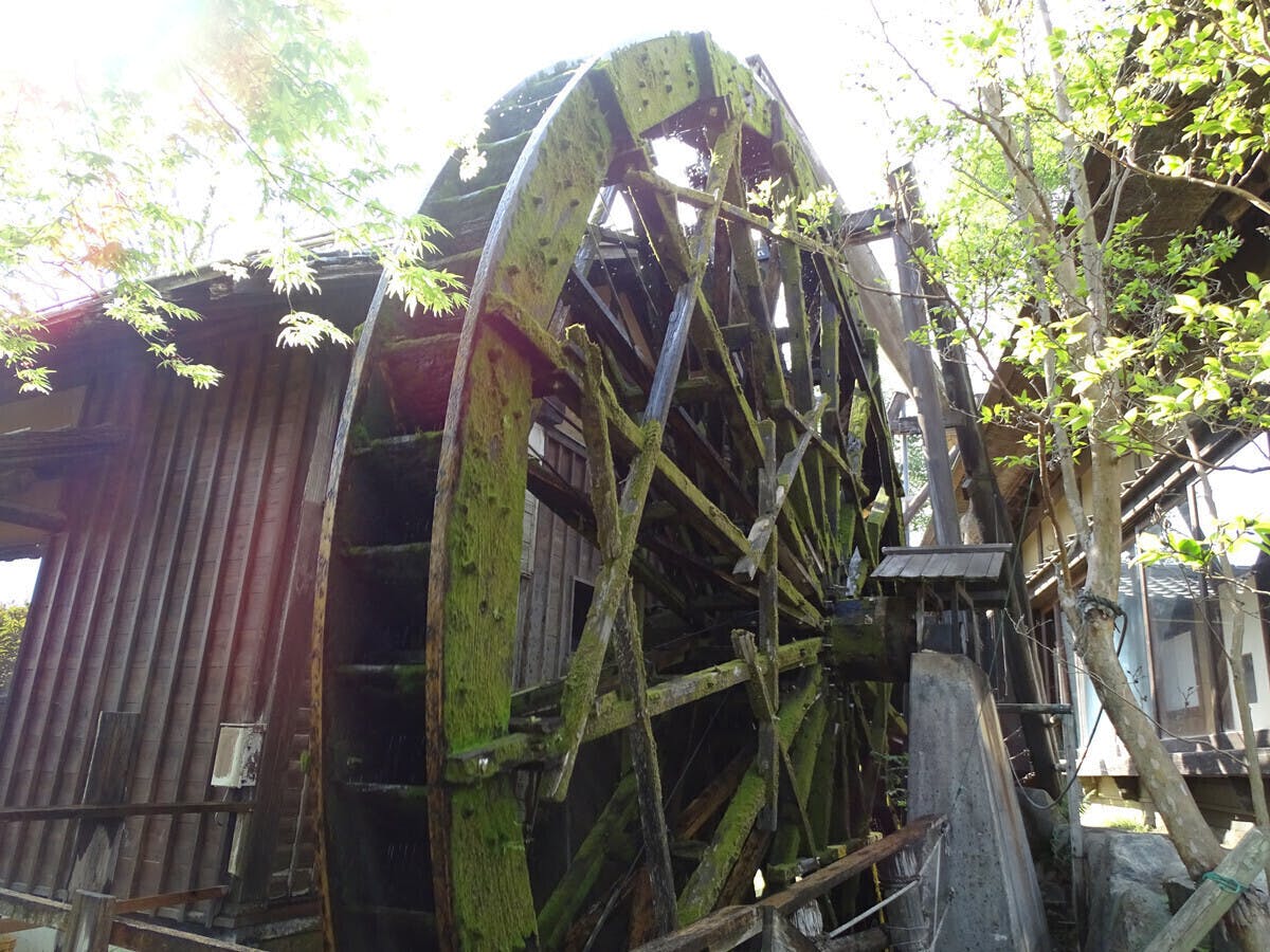 2番目のメイン画像