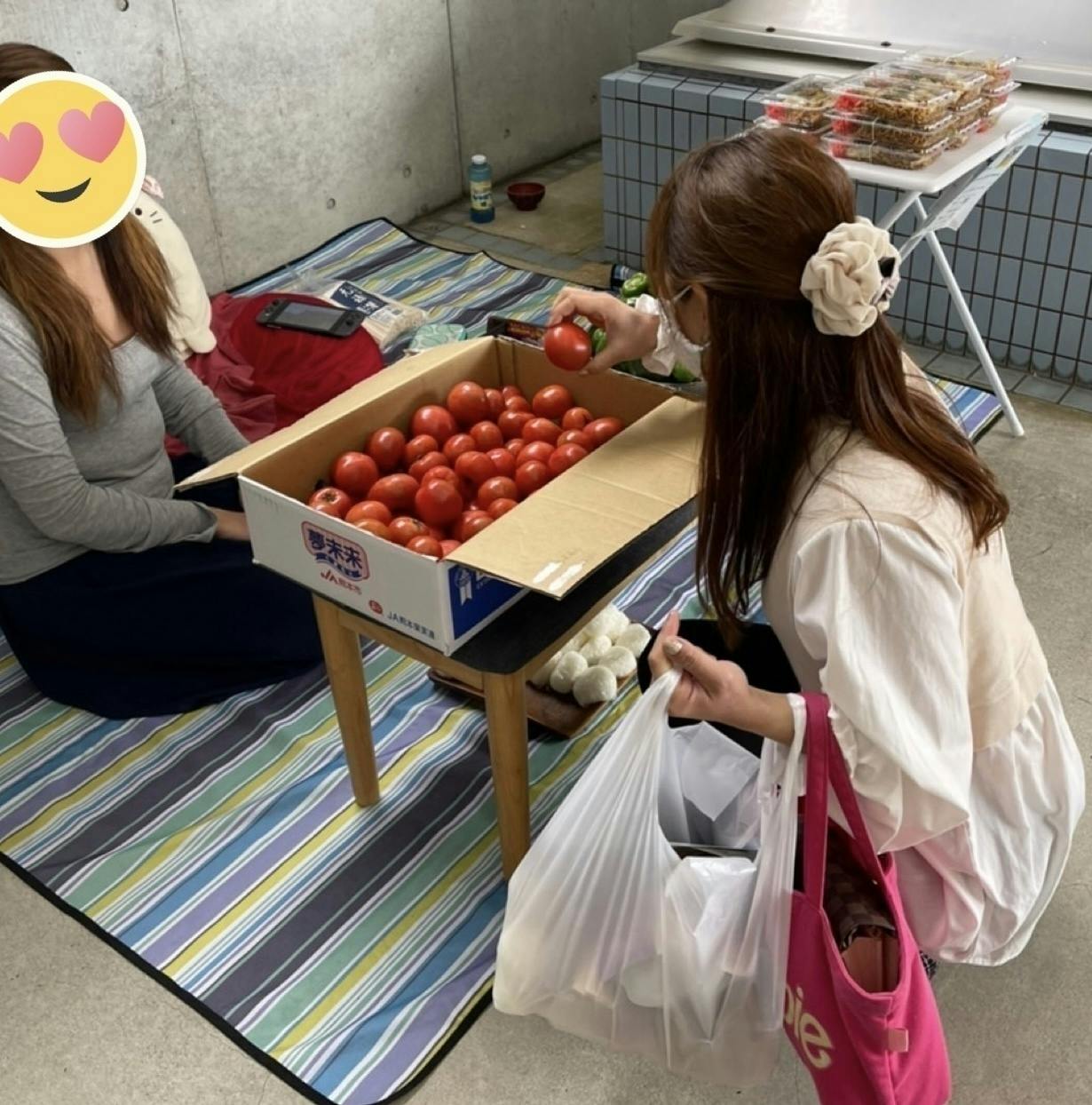 4番目のメイン画像