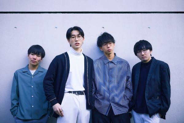 1番目のメイン画像