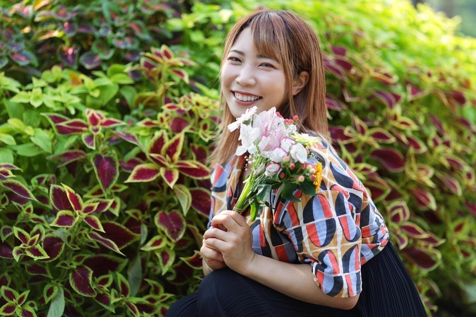 5番目のメイン画像