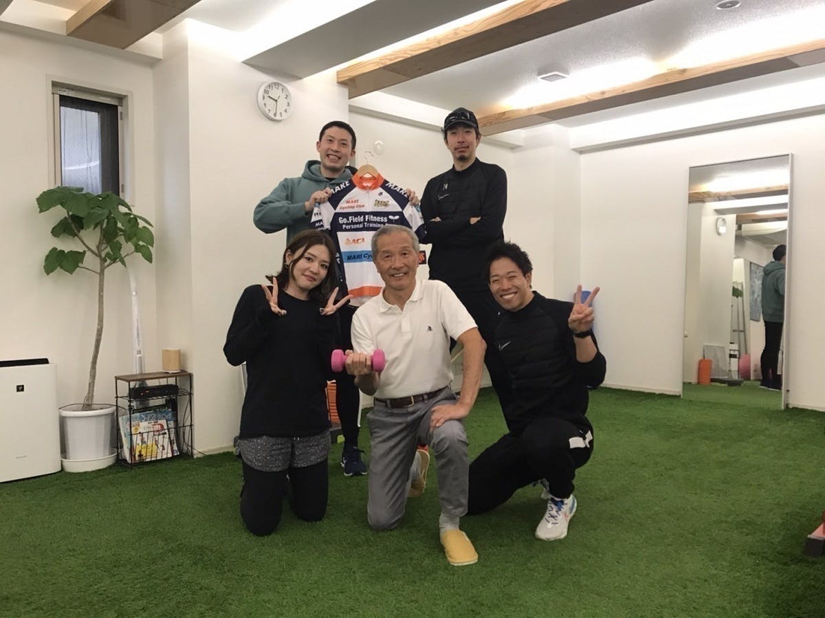 4番目のメイン画像