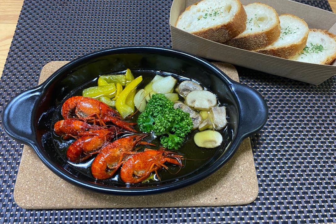 1番目のメイン画像