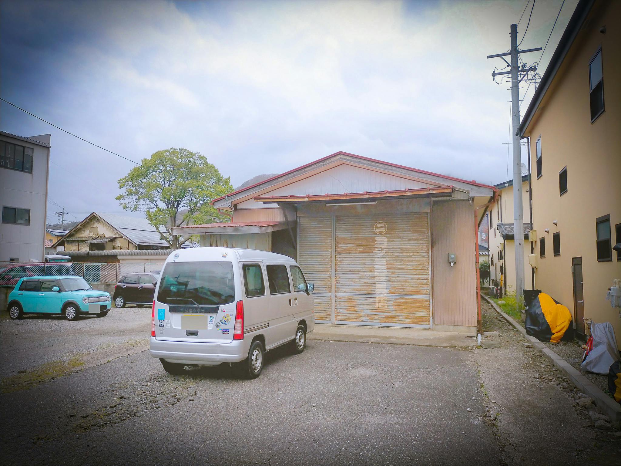 4番目のメイン画像