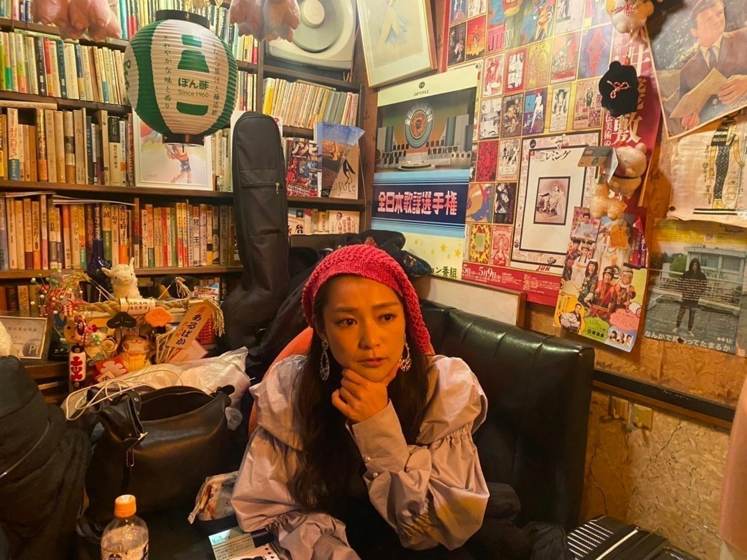 5番目のメイン画像