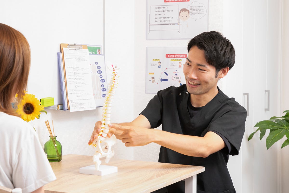 1番目のメイン画像