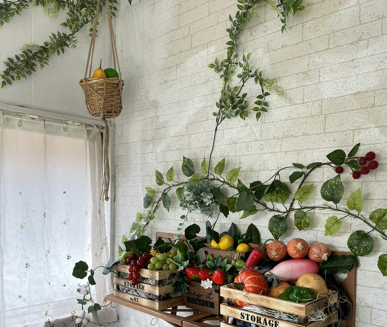 2番目のメイン画像