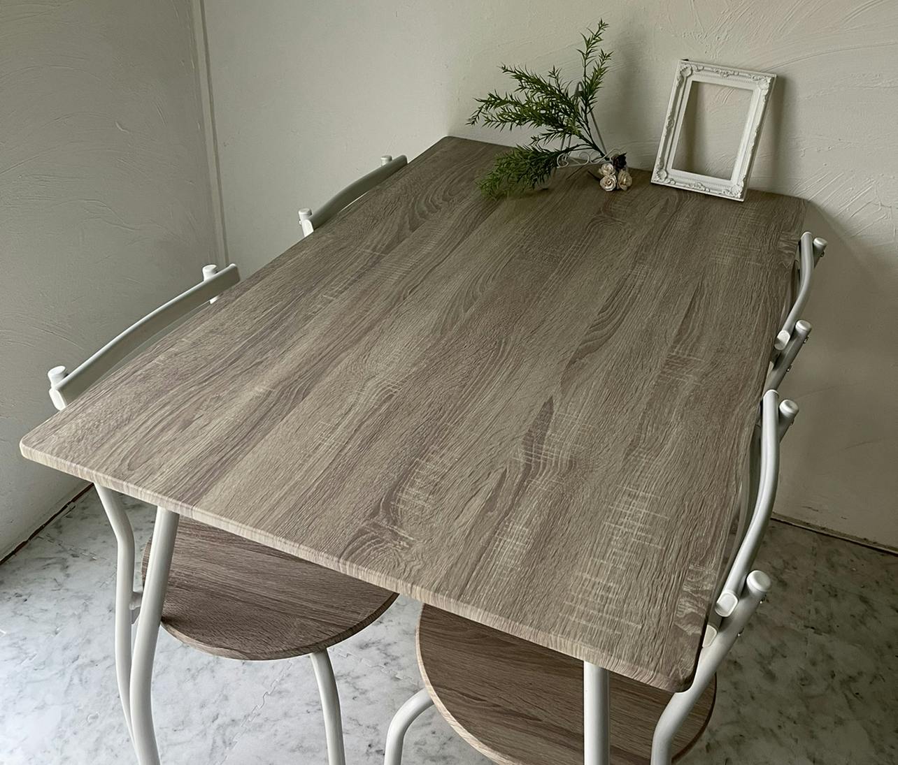 4番目のメイン画像