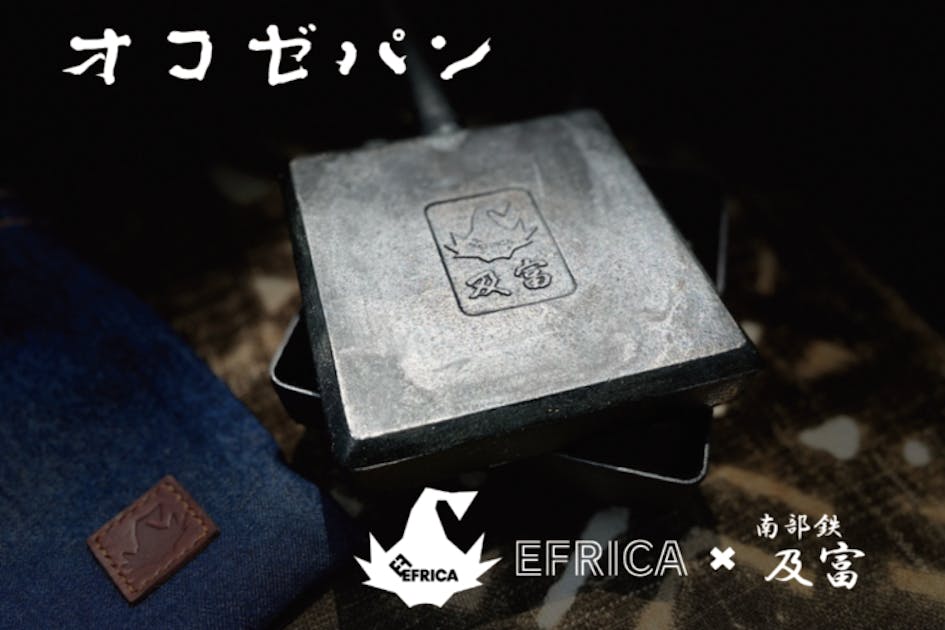 d14d5cec-3710-4969-bb03-