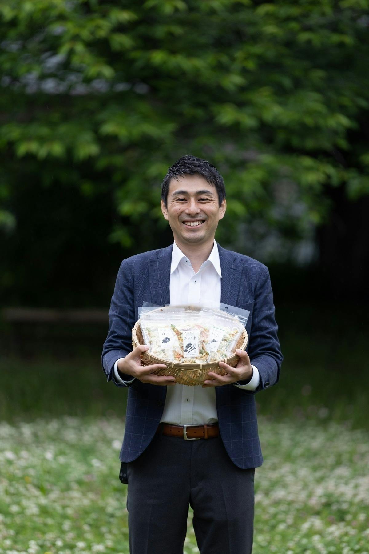 2番目のメイン画像