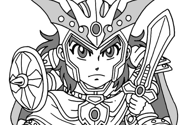 1番目のメイン画像