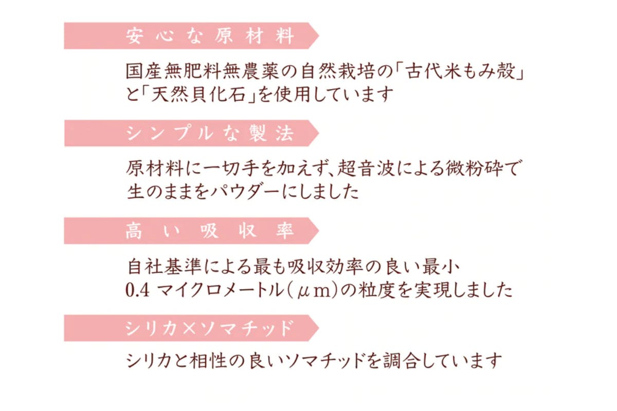 5番目のメイン画像