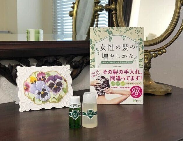 5番目のメイン画像