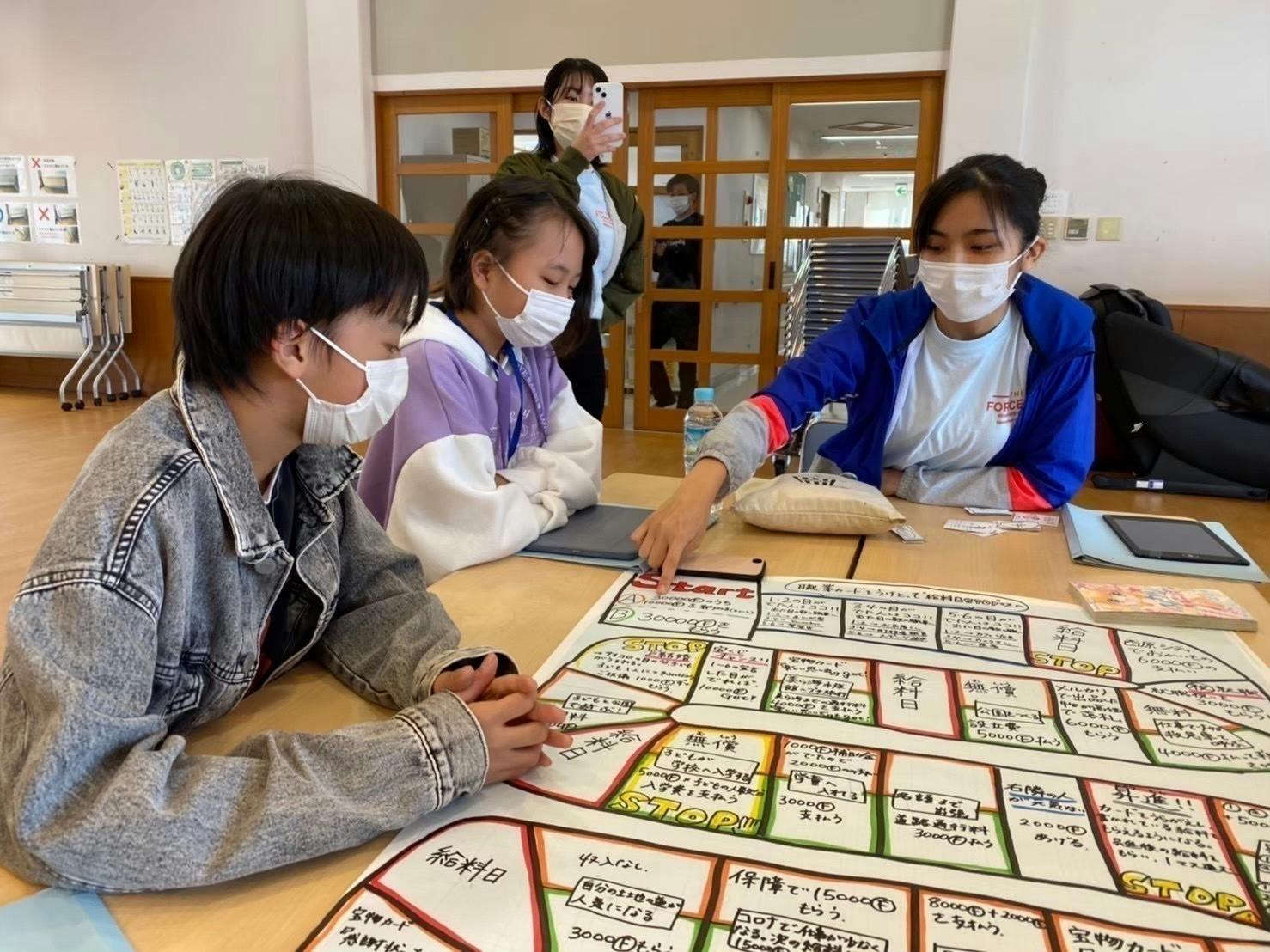 3番目のメイン画像