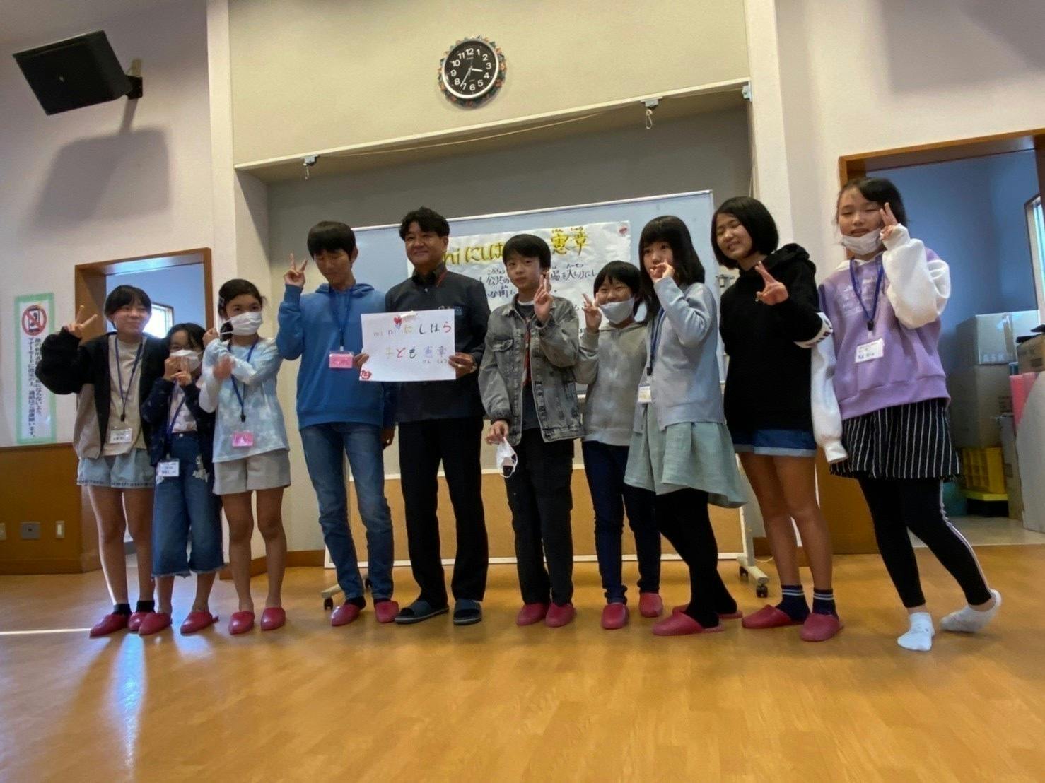 5番目のメイン画像