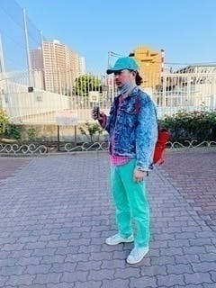 3番目のメイン画像