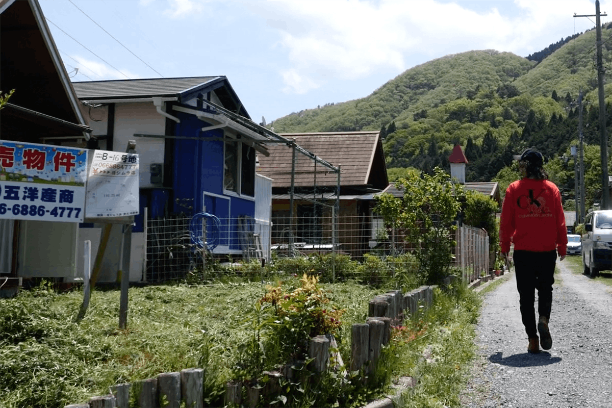 4番目のメイン画像