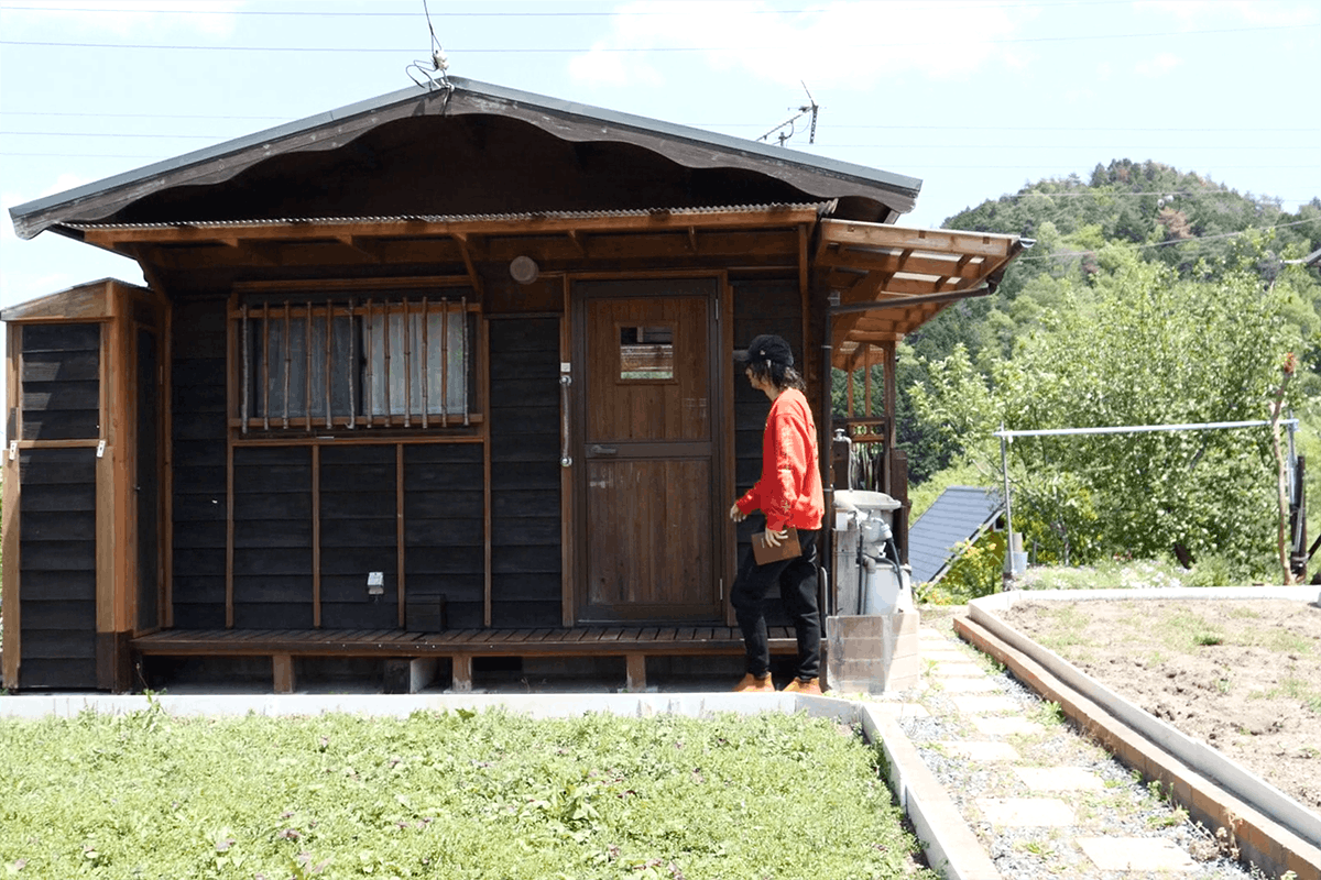 2番目のメイン画像