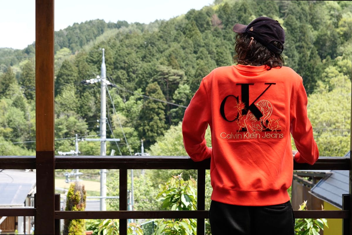 3番目のメイン画像