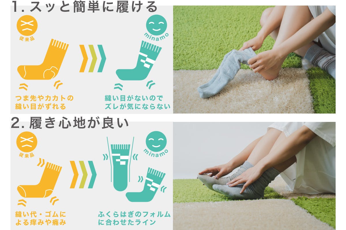 2番目のメイン画像